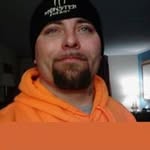 Clifton L Kaiser - @cliftonlkaiser - Instagram