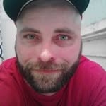Clifton L Kaiser - @wildkaiser102 - Instagram