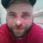 Clifton L Kaiser - @leekaiserclif - Instagram