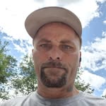 Clifton Lee Kaiser - @kaiser_clifton - Instagram
