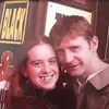Kaiser Cliff Wilson - @kaiser.cliff.wils - TikTok