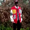 wycliffekaiser99@gmail.com - @cliffkaiserjr - TikTok
