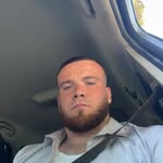 @_kaneclifford - Instagram
