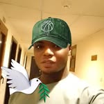 Cliff Ekane - @ekanecliff - Instagram