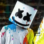 @Cliff_Kane - @cliffordkansi - Instagram