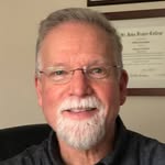 Cliff Kane - @cliffkane68 - Instagram