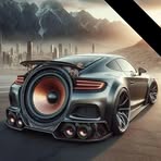 Cliff Kane - Facebook