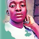 Cliff Kanera - @cliffkanera - Instagram