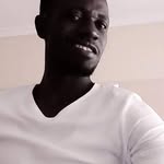 Cliffen Kanene - @cliffenkanene - Instagram