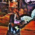 CliffKane - @cliffy_kane_ - Instagram