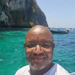 Clifford Ngakane - @cliffngakane - Instagram