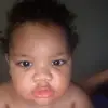 cliffordkane - @clifford.kane8 - TikTok
