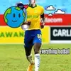 cliffordsimakane - @clifforddimakane - TikTok