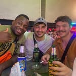 Kane Tunnacliffe - @kanetunnacliffe - Instagram