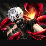 Kaneki-Ken - @kaneki_ken_cliff - Instagram