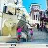Kanesha - @kaneshacliffany - TikTok