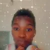 user9936076251912 - @cliffkane3 - TikTok