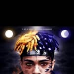 Wycliff Kane - @wycliffkane - Instagram
