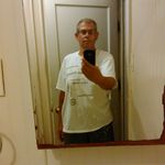 Cliff Evan Katz - @cliffkatz - Instagram