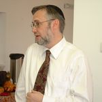 Cliff Katz - @clikat1 - Instagram
