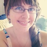 Cliff Katz - @cliffkatz4129 - Instagram