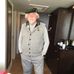 Clifford Katz - Facebook