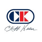 Cliff Keen - @cliff.keen - Instagram