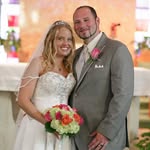 Cliff Keen - @cliffkeen3 - Instagram