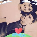 Cliff Keen - @clfkeen - Instagram
