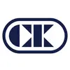 Cliff Keen - @cliffkeenathletic - TikTok