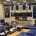 Cliff Keen Arena-University of Michigan - Facebook