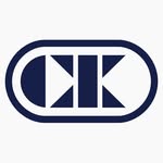 Cliff Keen Athletic - @cliffkeenathletic - Instagram