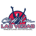Cliff Keen Las Vegas Collegiate Wrestling Invitational - Facebook