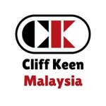 Cliff Keen Malaysia - @cliffkeen.malaysia - Instagram