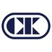 Cliff Keen Wrestling - Facebook