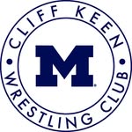 Cliff Keen Wrestling Club - @cliffkeenwc - Instagram