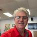 Cliff Keene - Facebook