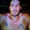 Cliff Keene - @cliffkeene0 - TikTok
