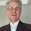 Cliff Keene - @cliff.keene - TikTok