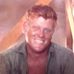 Cliff Keener - Facebook