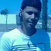 cliffkeenan - @cfk522 - TikTok