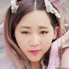 Clifford Keen - @clifford.keen - TikTok