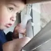cliffordkeen2 - @big18623 - TikTok