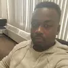 hc_zion - @cliffskeene471 - TikTok