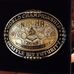 Reno Livstock Event Center @ Cliff Keen Reno Worlds - Facebook