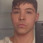 AC Clifton - @cliffkelley29 - Instagram