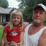 Cliff Kelley - @cliffkelley.007 - Instagram