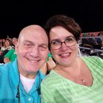 Cliff Kelley - @clammy1124 - Instagram