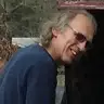 Cliff Kelley - @user941457023 - TikTok