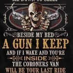 Cliff Kelley - @cliff_kelley39 - Instagram